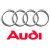 Used AUDI for sale in Omagh