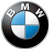 Used BMW for sale in Omagh