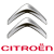 Used CITROEN for sale in Omagh