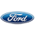 Used FORD for sale in Omagh