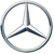Used MERCEDES-BENZ for sale in Omagh