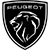 Used PEUGEOT for sale in Omagh