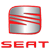 Used SEAT for sale in Omagh