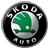 Used SKODA for sale in Omagh