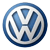 Used VOLKSWAGEN for sale in Omagh