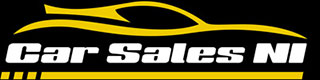 Car Sales NI Limited 